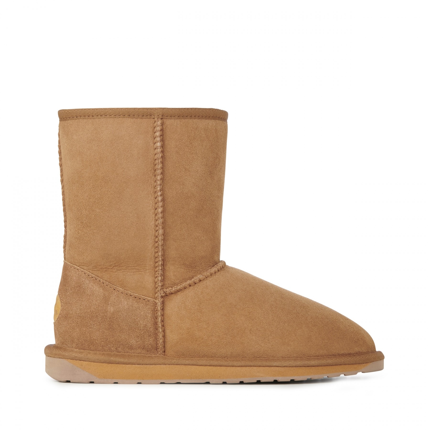 emu ugg boots